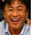 黒川賢一